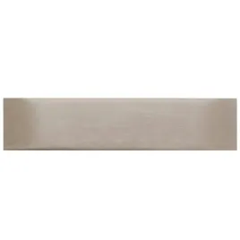 panel-scienny-tapicerowany-diana-90x14cm-welur-bezowy-nowoczesny-dekor
