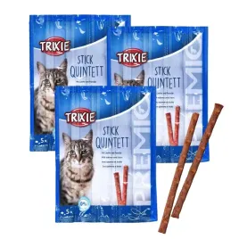 przysmaki-dla-psa-trixie-snacki-premio-paluszki-losos-pstrag-5x5-g-3-opk