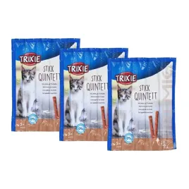 przysmaki-dla-kota-smaczki-trixie-snacki-premio-paluszki-jagnie-indyk-15x5g