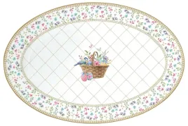 porcelanowy-polmisek-talerz-wielkanocny-patera-wielkanocna-dekoracja-swieta