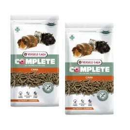 versele-laga-cavia-complete-karma-pokarm-dla-swinki-morskiej-2x175kg