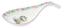 porcelanowa-podstawka-pod-lyzke-na-chochle-wielkanoc-dekoracja-do-kuchni