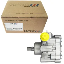 pompa-wspomagania-renault-iv-3-5-v6-od-2002
