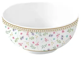 misa-miska-miseczka-salaterka-porcelanowa-wielkanoc-koszyk-pastelowa-12cm