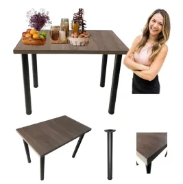 stol-stolik-maly-loftowy-100x60-dab-sonoma-uniwersalny-kuchnia-jadalnia