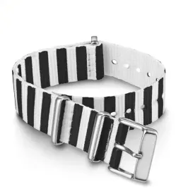 pasek-timex-double-layered-nylon-slip-thru-18-mm-timex-tw7c07600