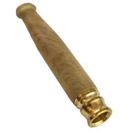 cygarniczka-lufka-drewniana-do-papierosow-8mm-king-size