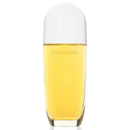 elizabeth-arden-sunflowers-edt-30ml