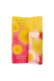 elizabeth-arden-green-tea-mimosa-edt-100ml