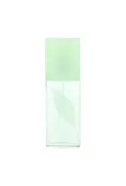 elizabeth-arden-green-tea-edt-30ml