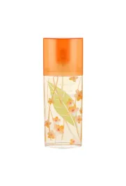 elizabeth-arden-green-tea-nectarine-blossom-edt-100ml