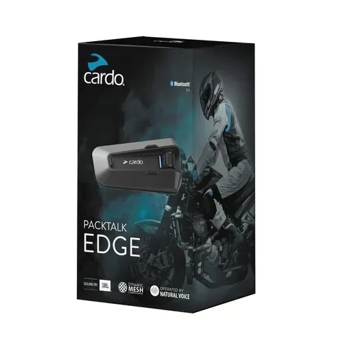 interkom-cardo-packtalk-edge-single-stan-nowy