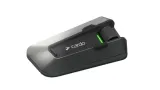 interkom-cardo-packtalk-edge-single-stan-nowy