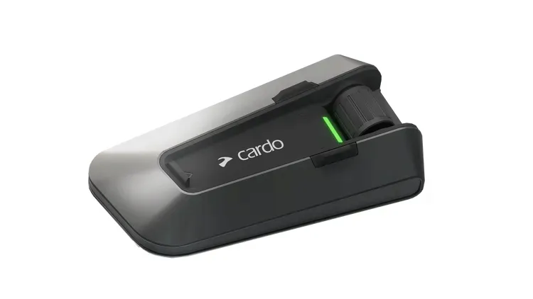 interkom-cardo-packtalk-edge-single-stan-nowy
