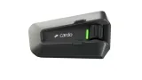 interkom-cardo-packtalk-edge-single-producent-cardo