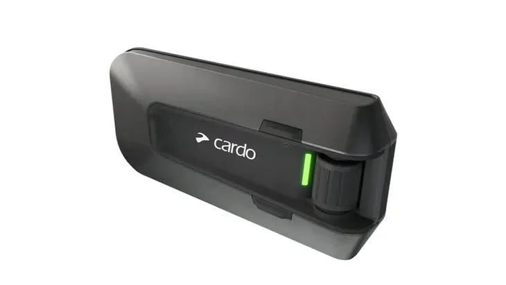 interkom-cardo-packtalk-edge-single-waga-z-opakowaniem-0-6-kg