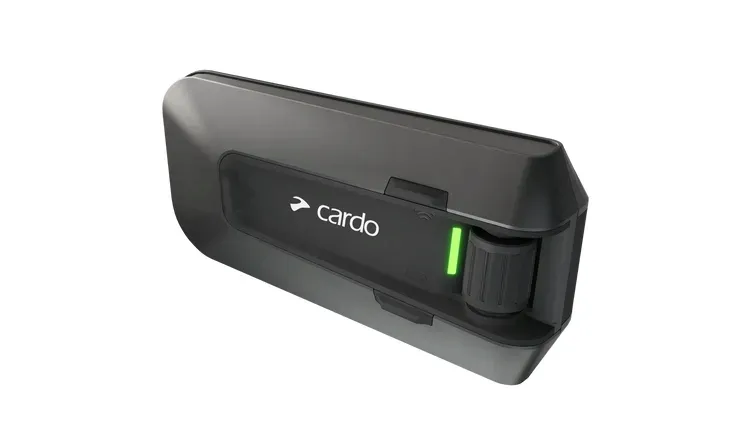 interkom-cardo-packtalk-edge-single-stan-nowy
