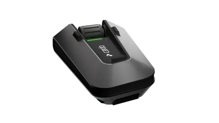 interkom-cardo-packtalk-edge-single-model-packtalk-edge