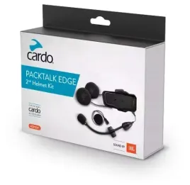 zestaw-montazowy-audio-cardo-packtalk-edge-2nd-helmet-kit-jbl