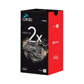 interkom-cardo-freecom-2x-single-2-kierunkowy-interkom-bluetooth