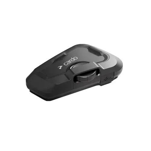 interkom-cardo-freecom-2x-single-2-kierunkowy-interkom-bluetooth-stan-nowy