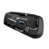 interkom-cardo-freecom-2x-single-2-kierunkowy-interkom-bluetooth-producent-cardo