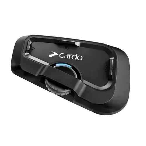 interkom-cardo-freecom-2x-single-2-kierunkowy-interkom-bluetooth