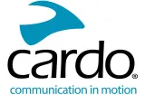 interkom-cardo-freecom-2x-single-2-kierunkowy-interkom-bluetooth-maksymalny-zasieg-800-m