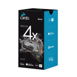 interkom-cardo-freecom-4x-duo-2-kierunkowy-interkom-bluetooth