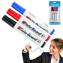 zestaw-markerow-suchoscieralnych-3-kolory-do-tablic-magnetycznych