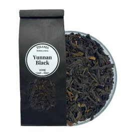 yunnan-black-op-100g-herbata-czarna-tisania