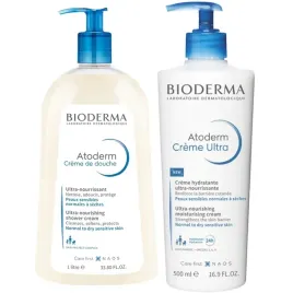bioderma-atoderm-kremowy-zel-1000-ml-krem-bioderma-atoderm-ultra-500-ml