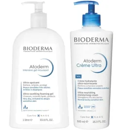 bioderma-intensive-zel-pod-prysznic-1000-ml-bioderma-atoderm-krem-500-ml