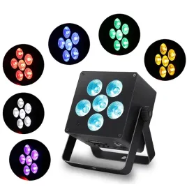 swiatla-dyskotekowe-kolorofon-reflektor-par-led-rgbwa-uv-akumulator-4400mah