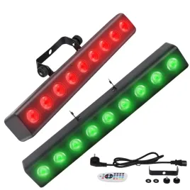 listwa-oswietleniowa-led-rgbw-swiatlo-dyskotekowe-kolorofon-deco-bar-dmx
