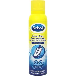 dezodorant-do-butow-scholl-fresh-step-redukujacy-nieprzyjemny-zapach-150-ml