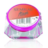 semilac-674-flash-sunlight-effect-orange-pylek