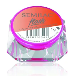 semilac-674-flash-sunlight-effect-orange-pylek