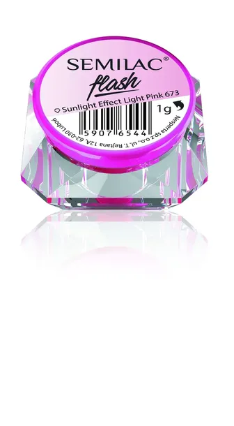 semilac-674-flash-sunlight-effect-orange-pylek-stan-nowy-marka-semilac