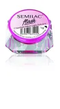 semilac-674-flash-sunlight-effect-orange-pylek-stan-nowy-marka-semilac