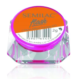 semilac-flash-neon-effect-675-orange-pylek-od-paznokci