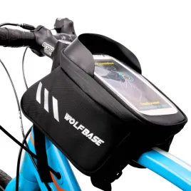 torba-rowerowa-na-telefon-rame-etui-uchwut-sakwa-dotykowa-wodopodorna
