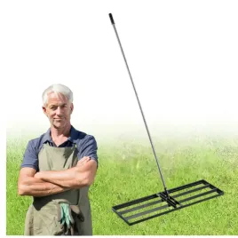 niwelator-reczny-stalowy-do-terenu-trawnika-kretowisk-90x30-rowniarka-trzon