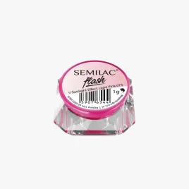 semilac-flash-sunlight-effect-673-light-pink-pylek