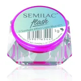 semilac-flash-sunlight-effect-671-light-blue-pylek