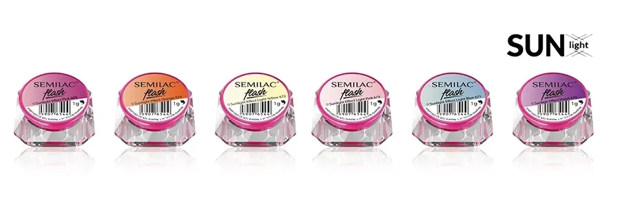 semilac-flash-sunlight-effect-670-violet-pylek