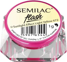 semilac-flash-sunlight-effect-672-light-yellow-pylek