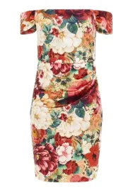 sukienka-damska-mini-w-kwiaty-guess-off-shoulder-camila-wielokolorowa-s