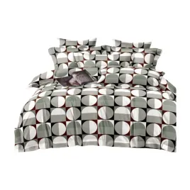 posciel-komplet-160x200-2x-poszewka-70x80-suwak-mikrofibra-wor-mx-3