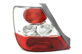 honda-civic-3d-hb-03-lampa-tylna-lewa-depo